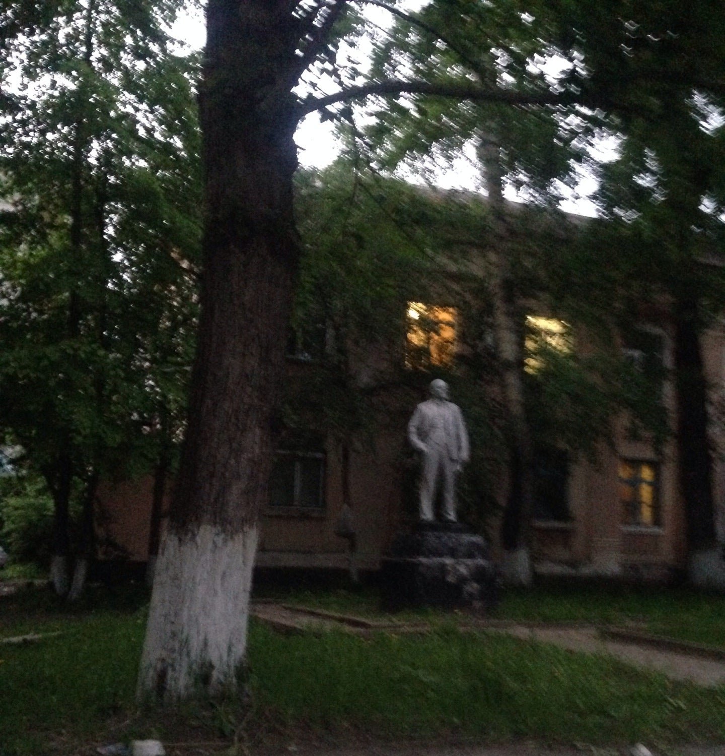 Грэс-2 на улице Шевченко - отзывы, фото, цены, телефон и адрес ...