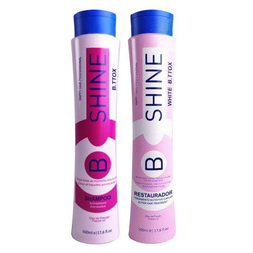 B shine. Happy hair Smart definitiv кератин 500ml. Хэппи Хэир коллаген кератин. Happy hair BB Plastia кератин. Ботокс для волос би Шайн.