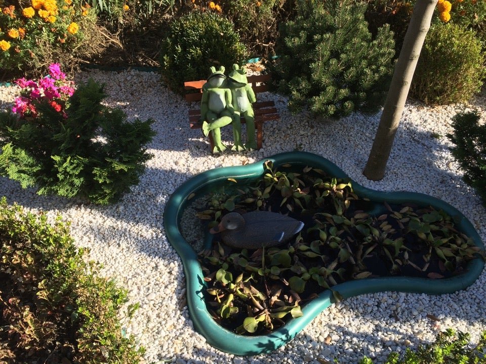 Магазин электротехнической продукции Исток Электрика на Старонасыпной ...