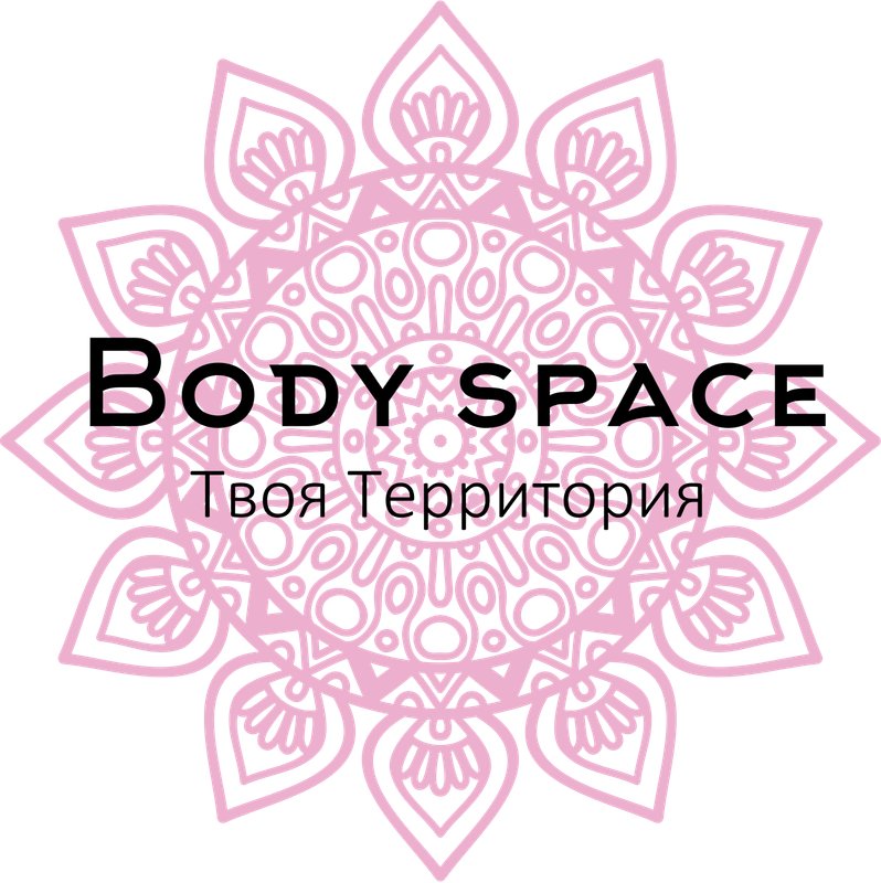 Body space