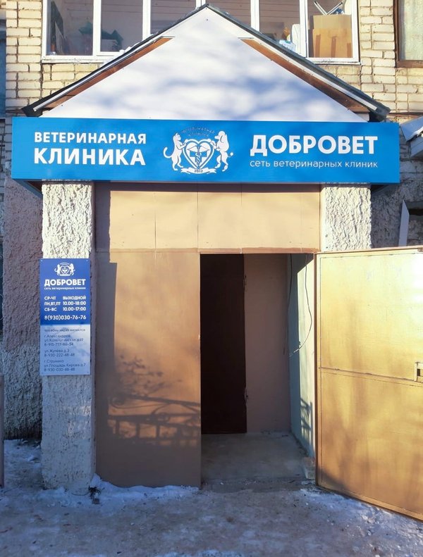 Добровет ветеринарная клиника обнинск. Ветклиника здоровый друг. Эмблема ветеринарной клиники. Добровет обнинск ветклиника. Добровет ветеринарная клиника гатчина.