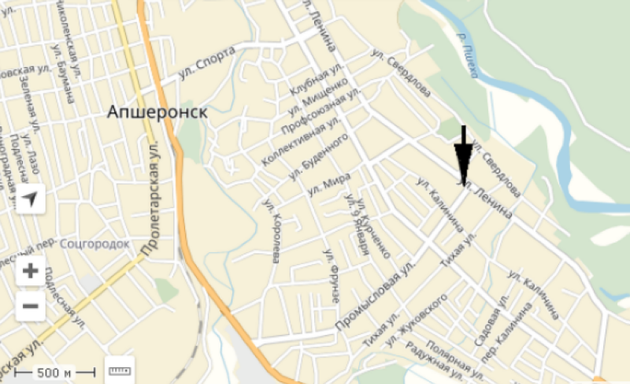 Г апшеронск ул. Карта Апшеронска с улицами. Карта города Апшеронска. Г Апшеронск Краснодарский край на карте. Апшеронск на карте Краснодарского края.