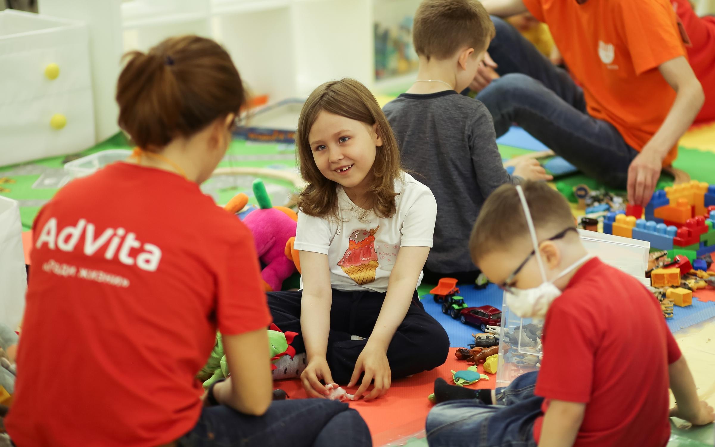 благотворительные фонды воронеж добрый свет. сайт благотворительные фонды санкт петербурга. ночлежка санкт-петербург благотворительная организация. сайт благотворительные фонды санкт петербурга. пластиковые крышки акция.