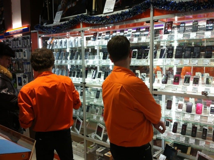 куйбышева 18 днс. днс куйбышев нсо. товары днс куйбышев. магазин dns в сузуне. днс сызрань 50 лет октября.