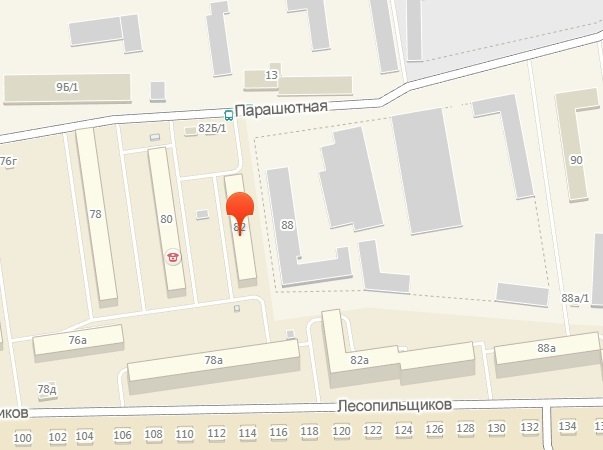 Парашютная 36 тула. Улица Парашютная Красноярск. Парашютная улица на карте. Ул Парашютная 23 Красноярск. Парашютная Красноярск.