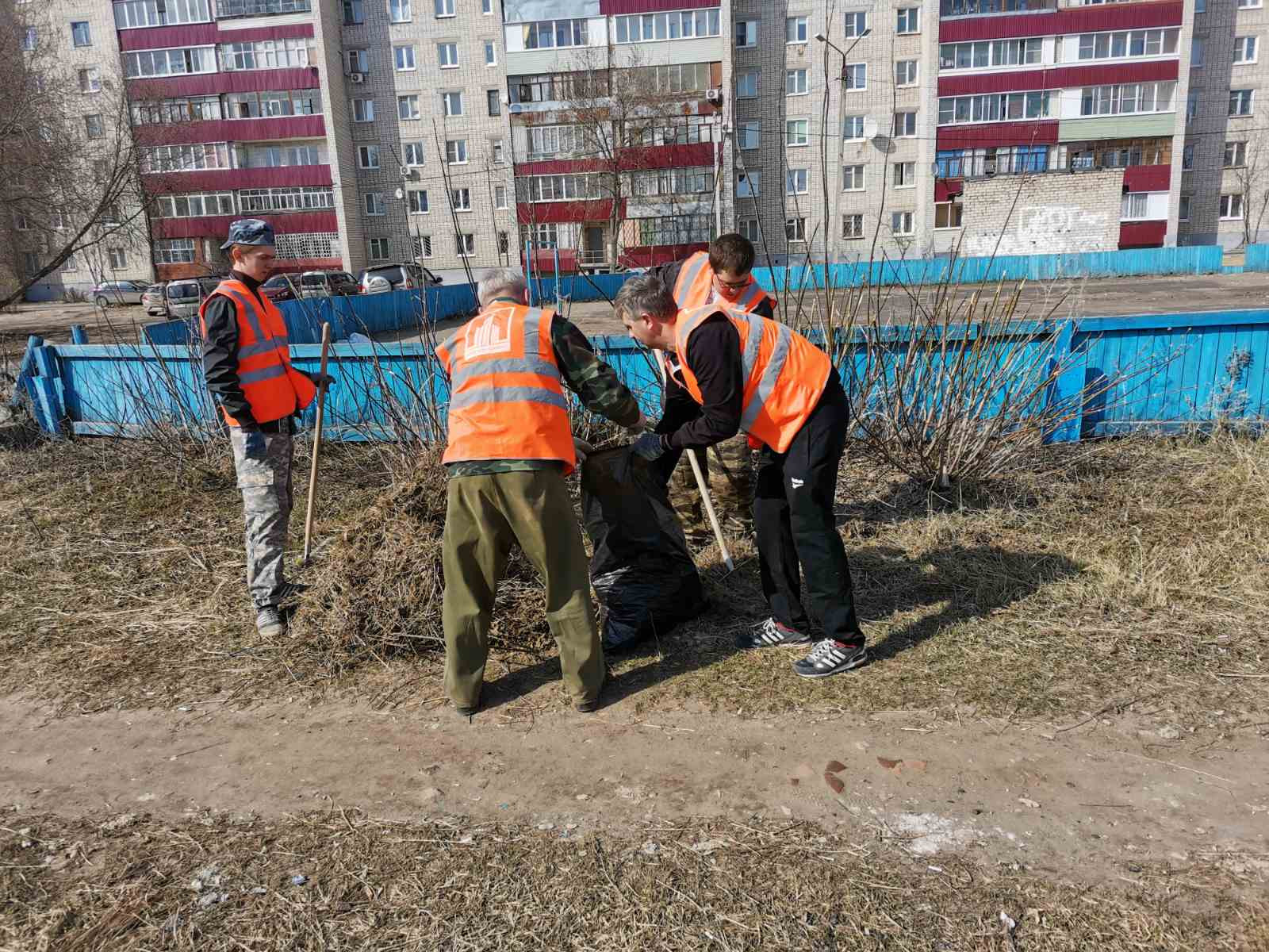 Управляющие компании во Владимире: адреса и телефоны, 35 учреждений, 3  отзыва, фото и рейтинг управляющих компаний – Zoon.ru