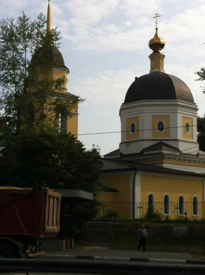 Храм рождества христова в черкизово. Храм рождества христова на песках. Церковь черкизово ленинградское шоссе. Храм рождества христова в черкизово на ленинградском шоссе. Храм рождества христова в черкизово на ленинградском шоссе школа.