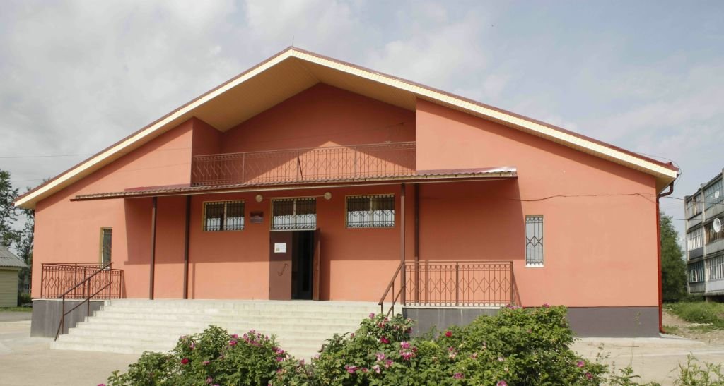 старый рдк борское самарская область. здание дк городского саранск 1993. борский дом культуры. борский дом культуры. дк теплоход город бор нижегородской.