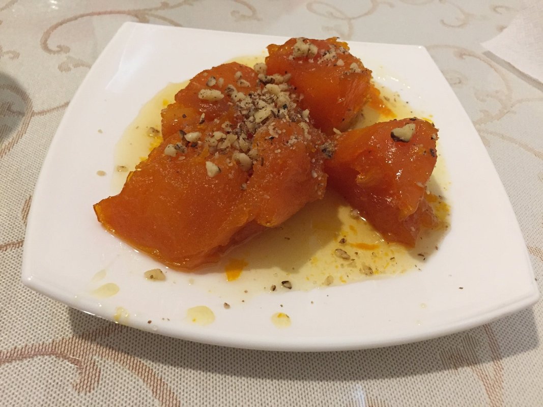 кафе стамбул хасавюрт меню. ресторан хасавюрт. кафе стамбул хасавюрт. истанбул астрахань кафе. кафе стамбул хасавюрт меню.