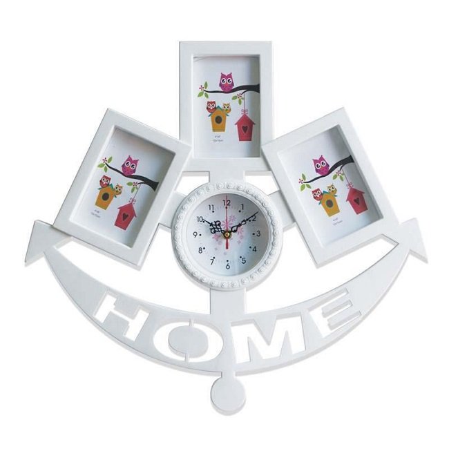 Магазин Вега - адрес, часы работы, фото, отзывы покупателей и телефон ...