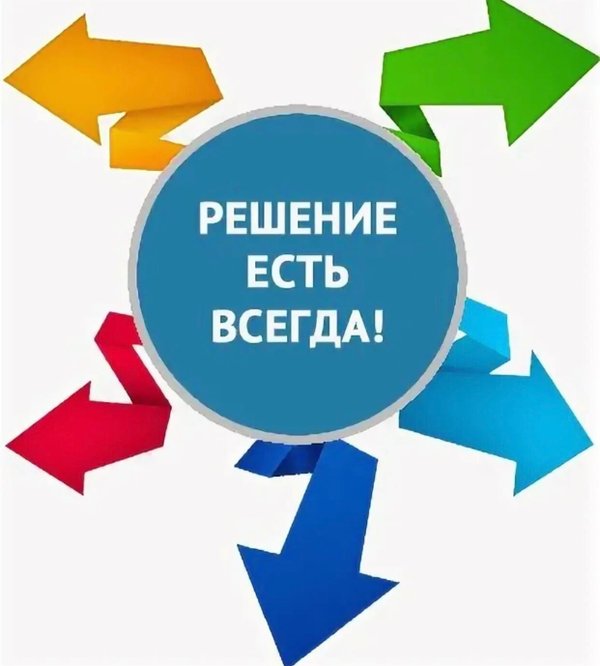 Конкурс есть решение. Решение есть. Проблема решена. Картинка решени епроблеиы. Есть решение картинка.