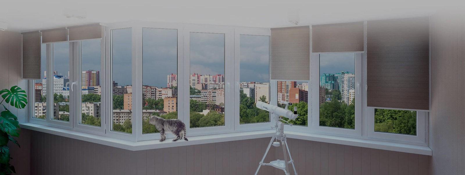 Ижтандем ижевск каталог