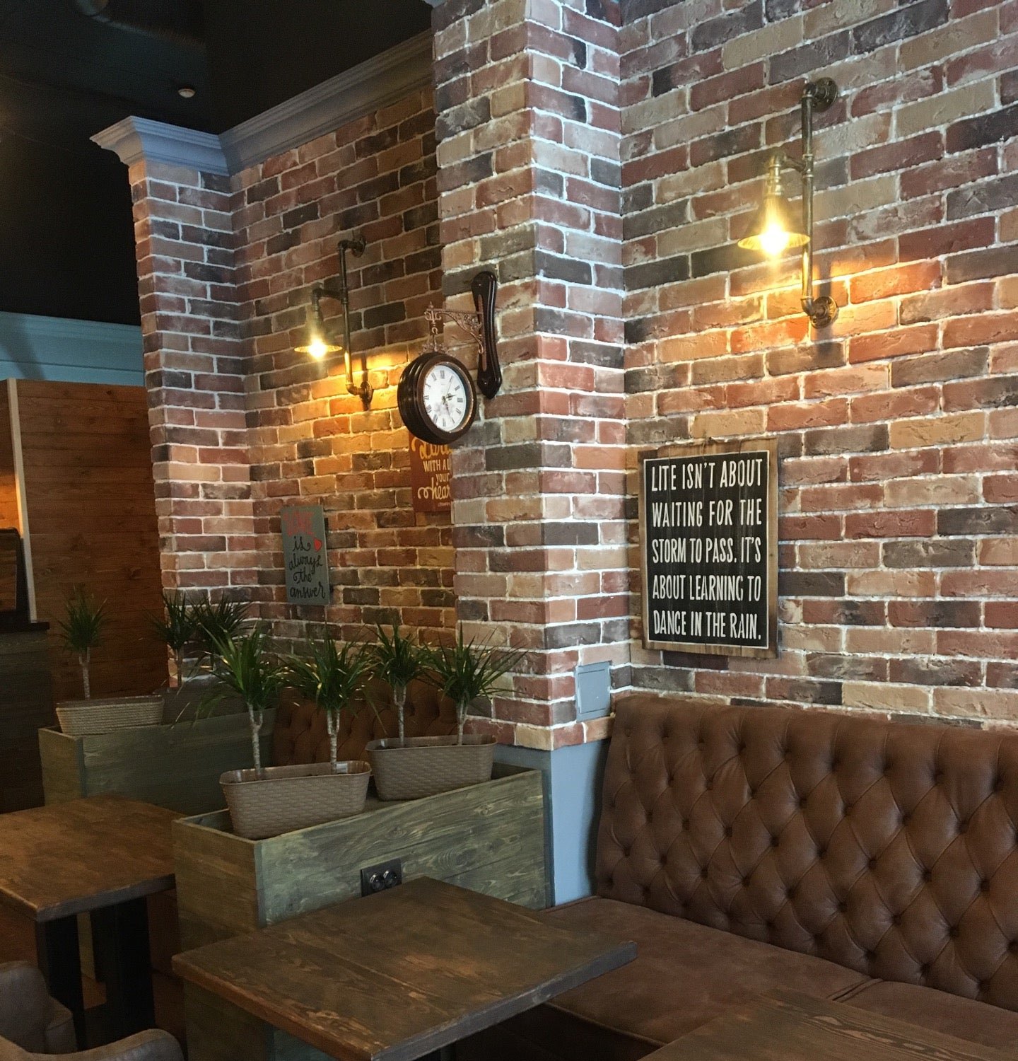 ресторан chulan рязань. чулан кафе белгород. отель чулан рязань. бар chulan bar kitchen, рязань. бар chulan курск.