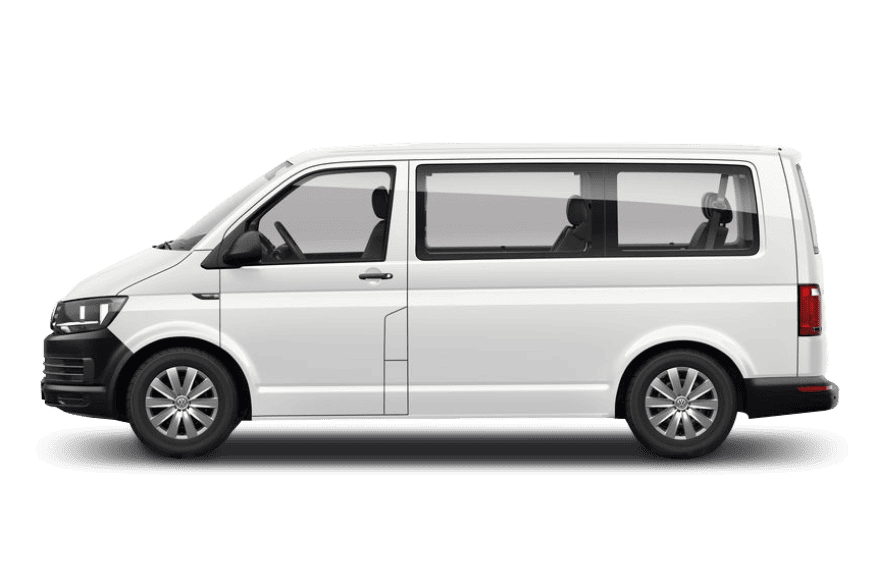 Каравелла 9. Volkswagen Caravelle 9 местный. Каравелла 9 мест. Фольксваген Каравелла на белом фоне. Caravelle 2011.