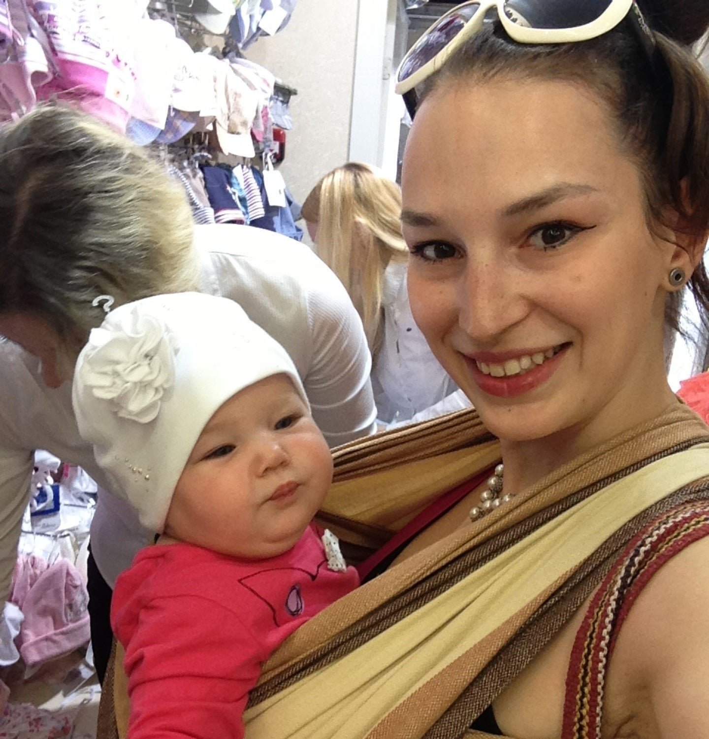 генеалогическое древо королевы виктории схема. нынешние потомки пушкина. потомок ребенка. потомки пушкина. принц джордж наследник.