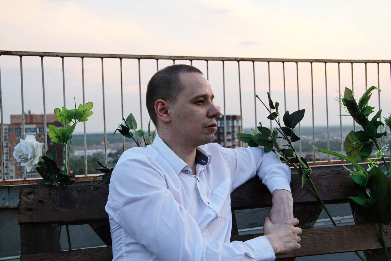 Лучшие ландшафтные дизайнеры в Челябинске - цены, отзывы, фото ...