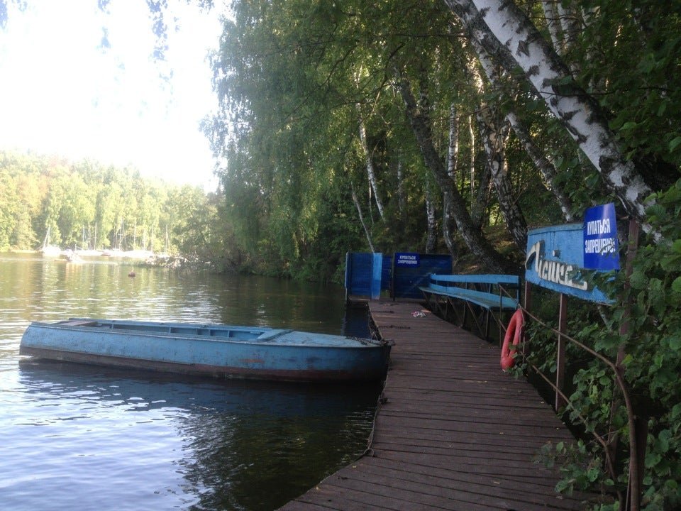 База отдыха чайка. Турбаза Чайка Тишково. Турбаза Чайка Пестовское водохранилище. База отдыха Чайка Ельдигино. Турбаза Чайка Михалево.