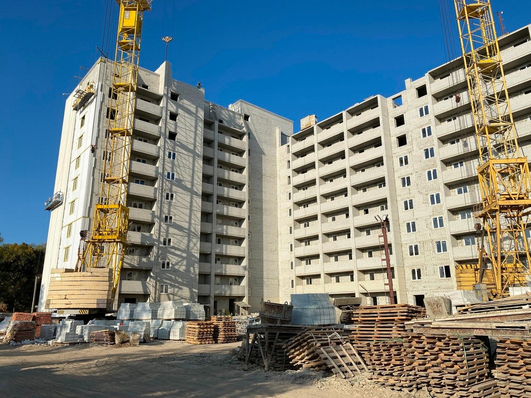 город энгельс проспект строителей дом 53. пр строителей 47 энгельс новый век. жк парковый энгельс новый век. проспект строителей 42 энгельс. энгельс строителей 53.