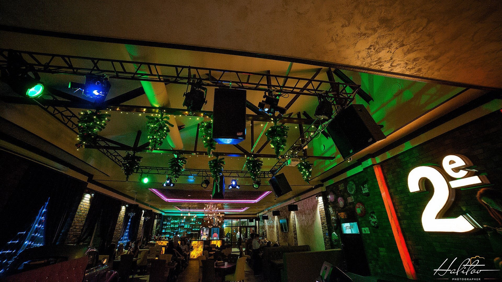 2е авеню ульяновск. Кафе 2 авеню ульяновск. Второе авеню ульяновск. Ульяновск авеню ульяновск ресторан. Avenue ульяновск.