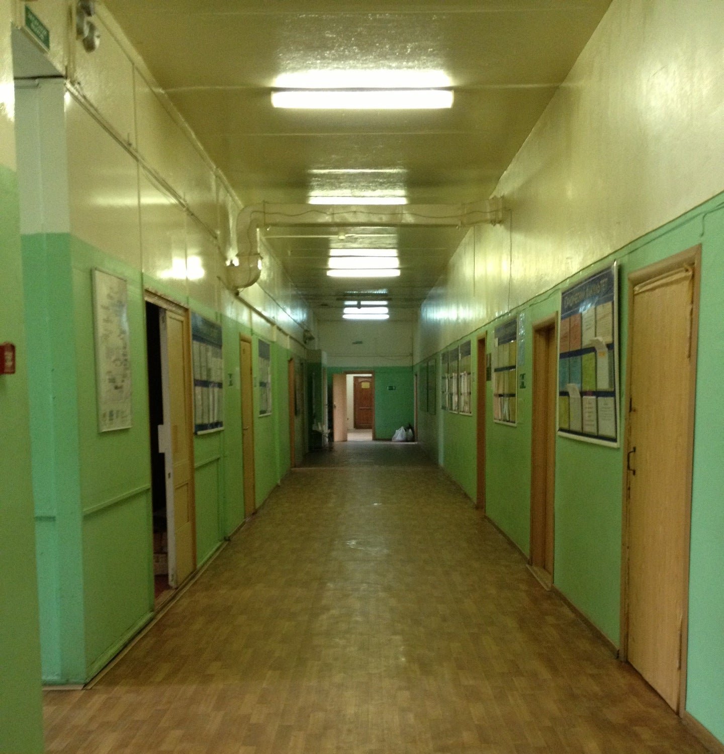 москва лобачевского 90. академия сферы социальных. академия труда на лобачевского. самарская академия. академия сферы социальных.