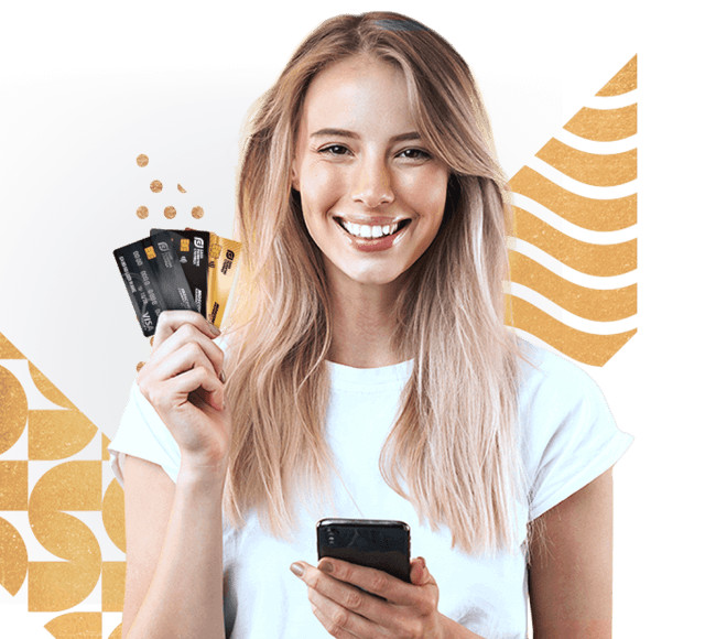 обмен валют онлайн в москве