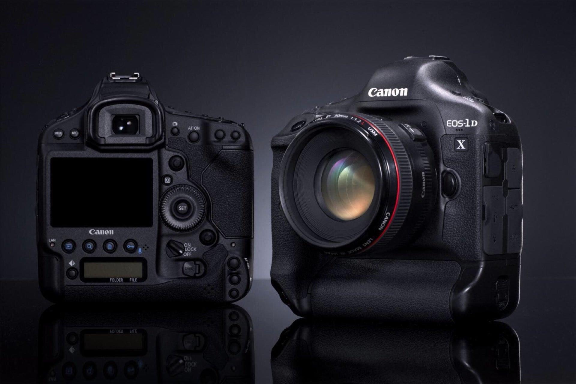 1 dx. Canon 1dx Mark 4. Canon EOS 1dx. Фотоаппарат Canon EOS 1d x body. Canon EOS 1dx Mark II.