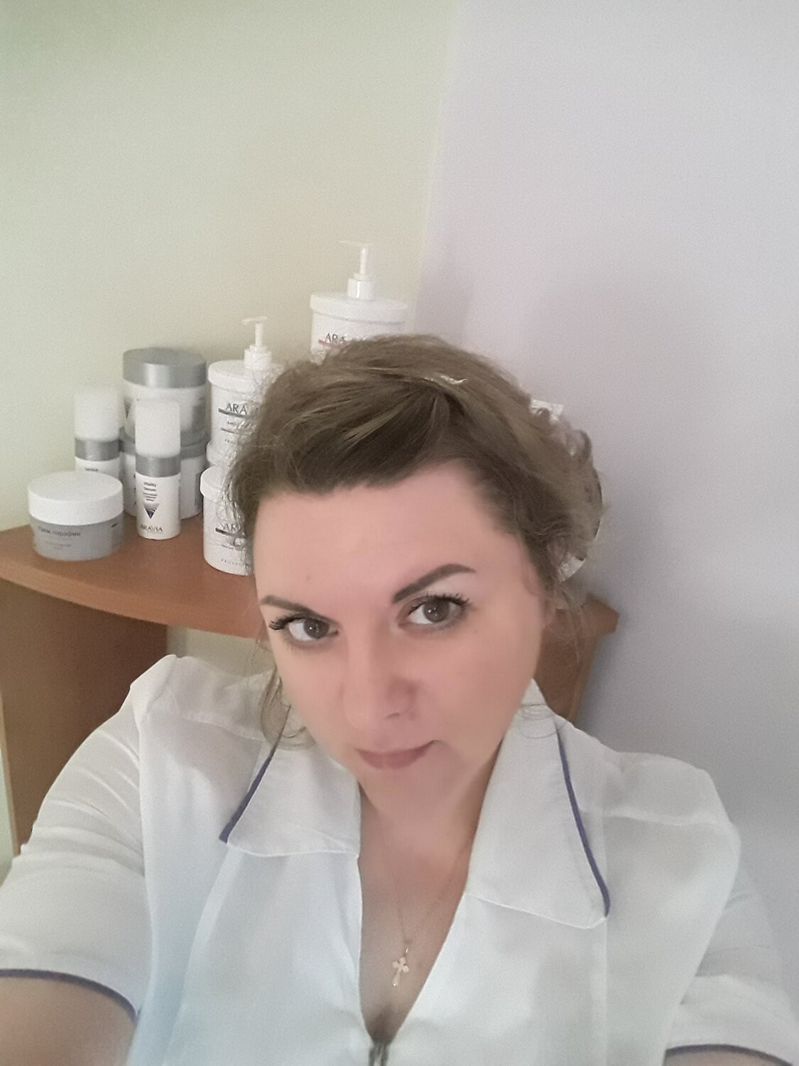 Массаж рум. Детский массаж. Массаж ханты. Аюпова юлия минасхатовна г. Хмао массажный салон.