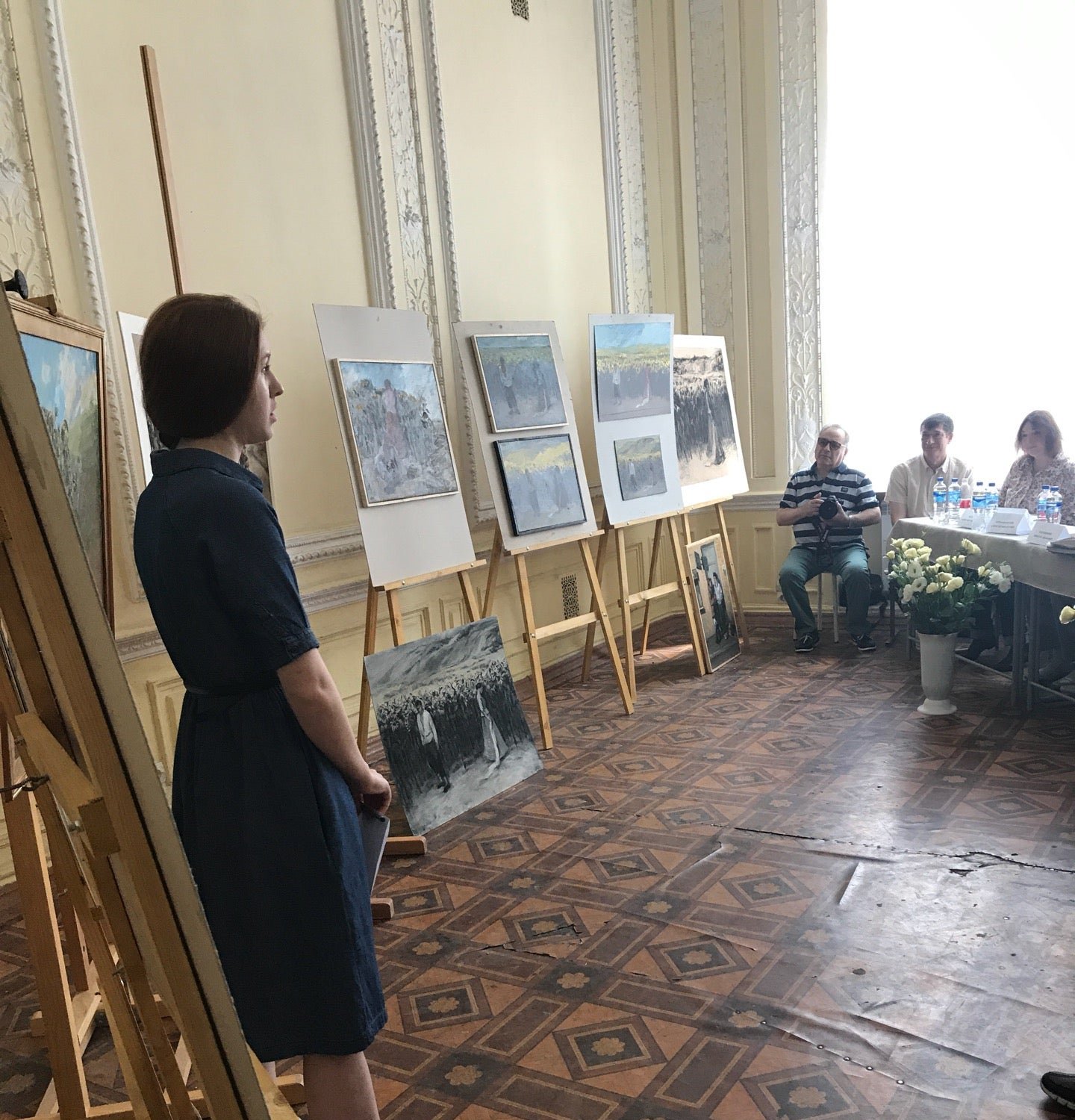 ростовское художественное училище им грекова. художественное училище грекова ростов. грекова ростовское художественное. художественное училище в ростове имени грекова. ростовскому худучилищу им.