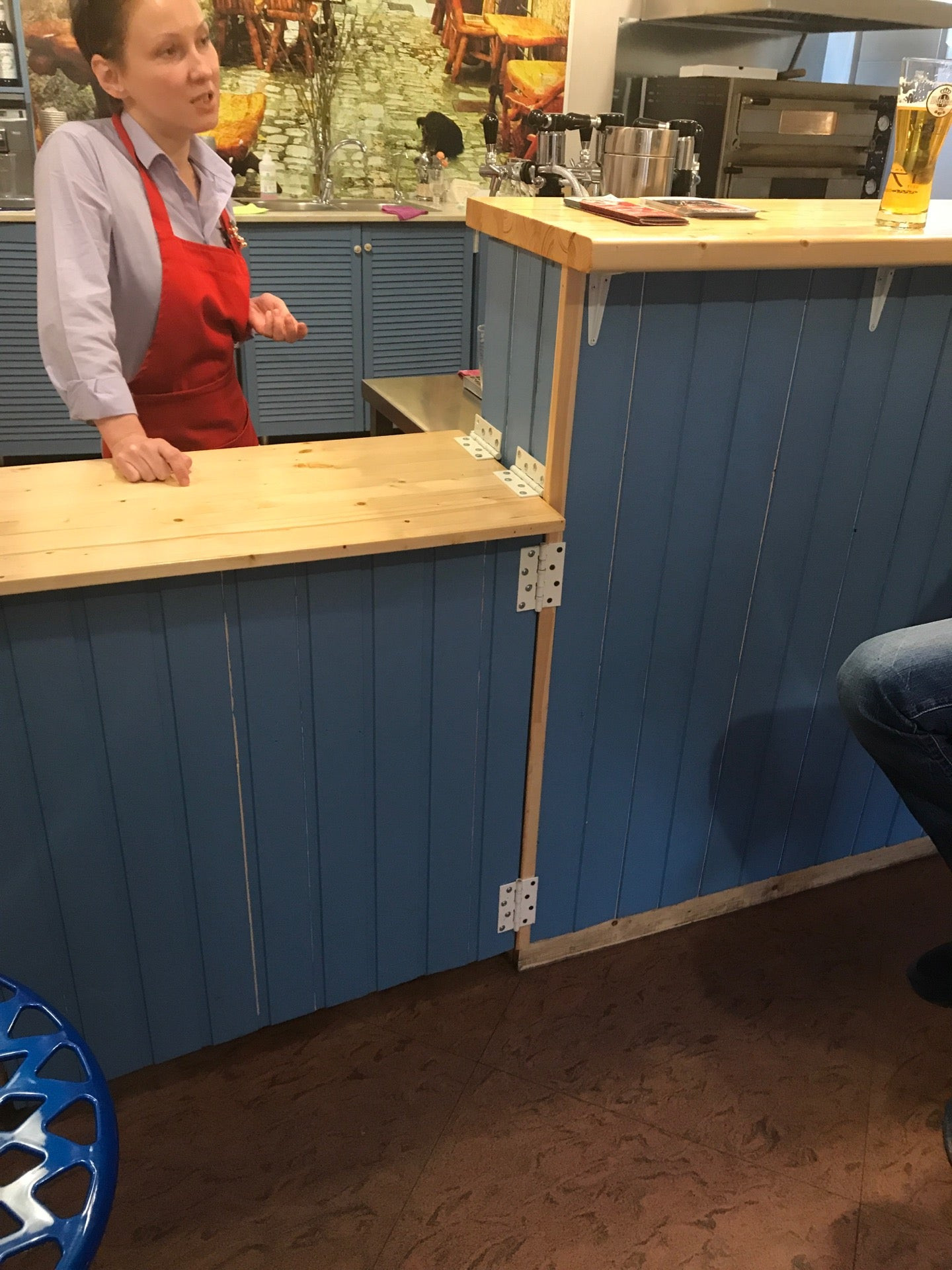 дон пиццероне. дон пиццерон как назывался раньше. дон пиццероне митино. дон пиццероне митино. дон пиццероне пенза металлистов.