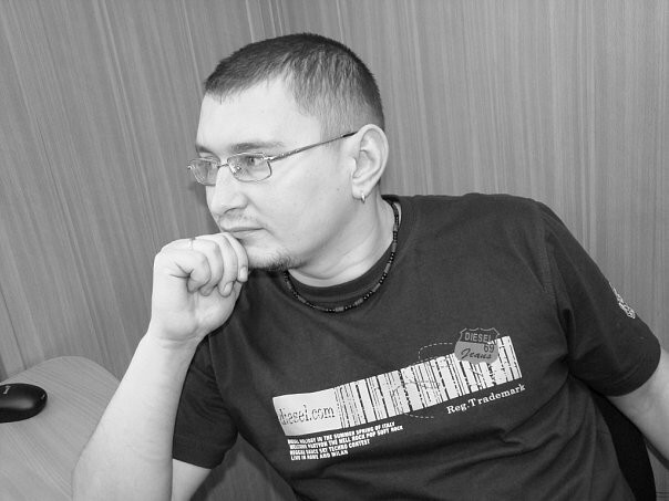 Систмныйадминистратор. Системный администратор брянск. Ит администратор. Профессия системный администратор. Ведущий системный инженер.