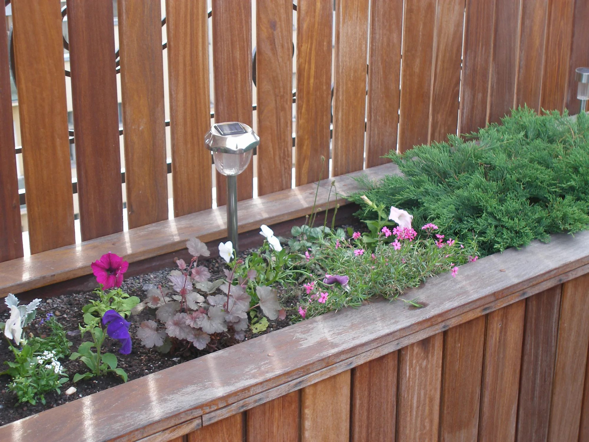 Лучшие ландшафтные дизайнеры в Москве - цены, отзывы, фото, телефоны на ...