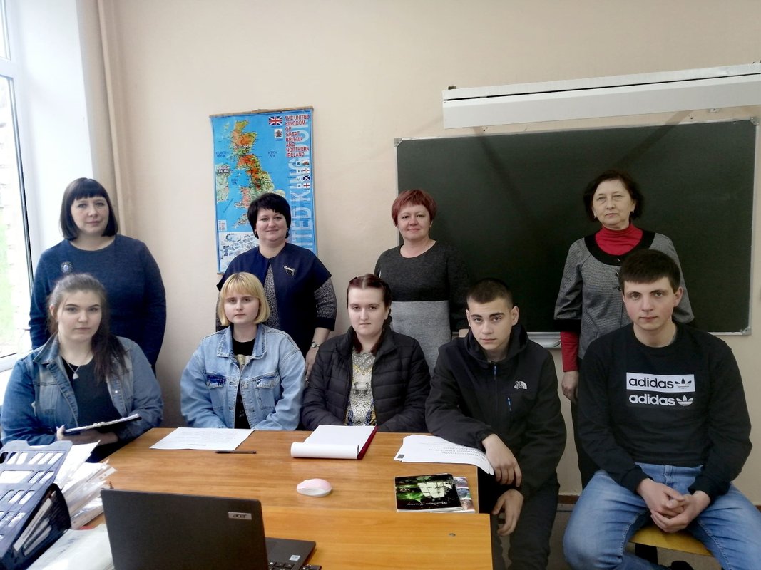 колледж экономики елец. елецкий колледж экономика. елецкий колледж экономика. колледж экономики елец. приемная кампания профессионалитет воронежская область.