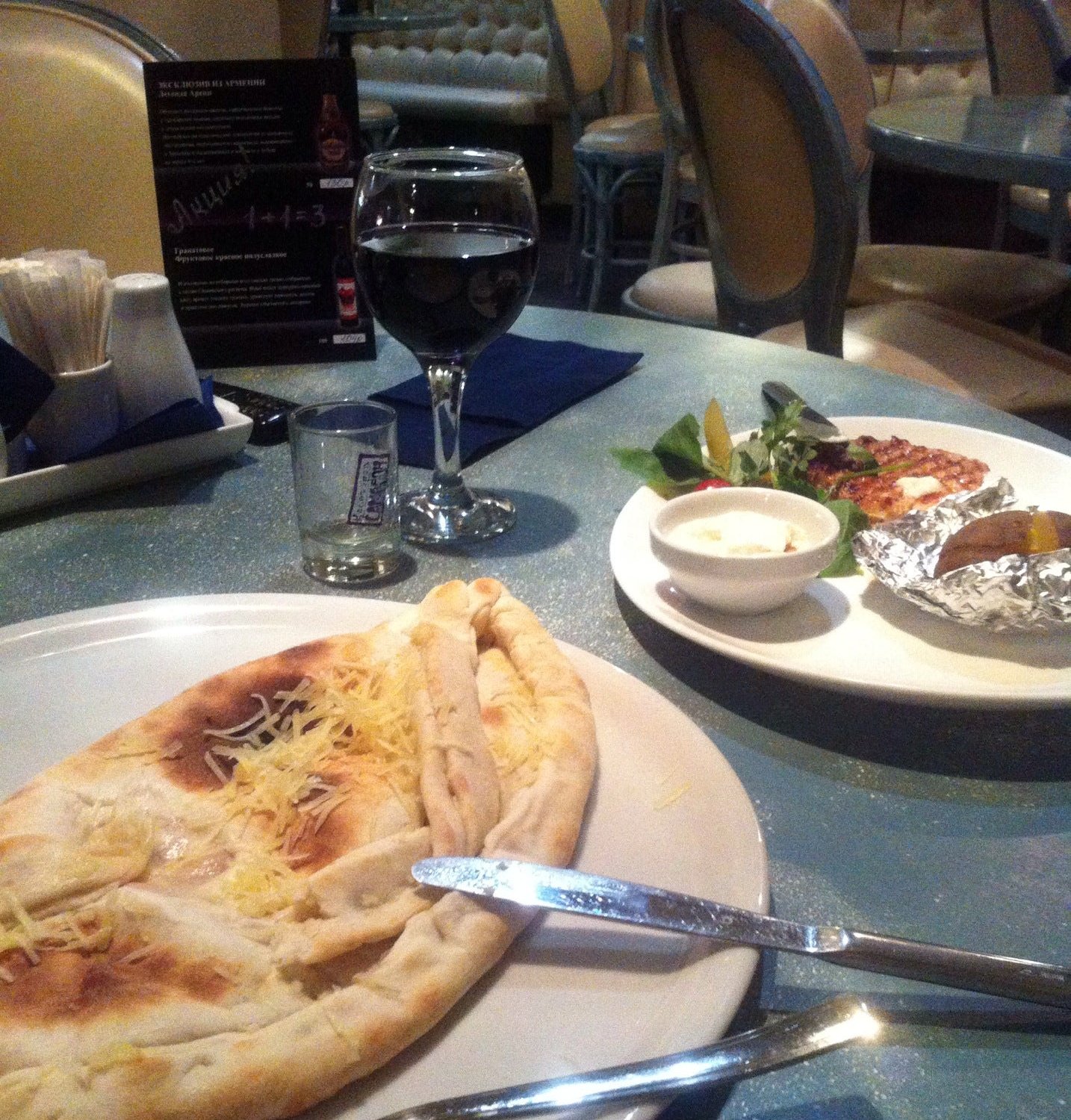 Пирамида, кафе на Соборной улице в Гатчине 🍴 отзывы, адрес и как ...