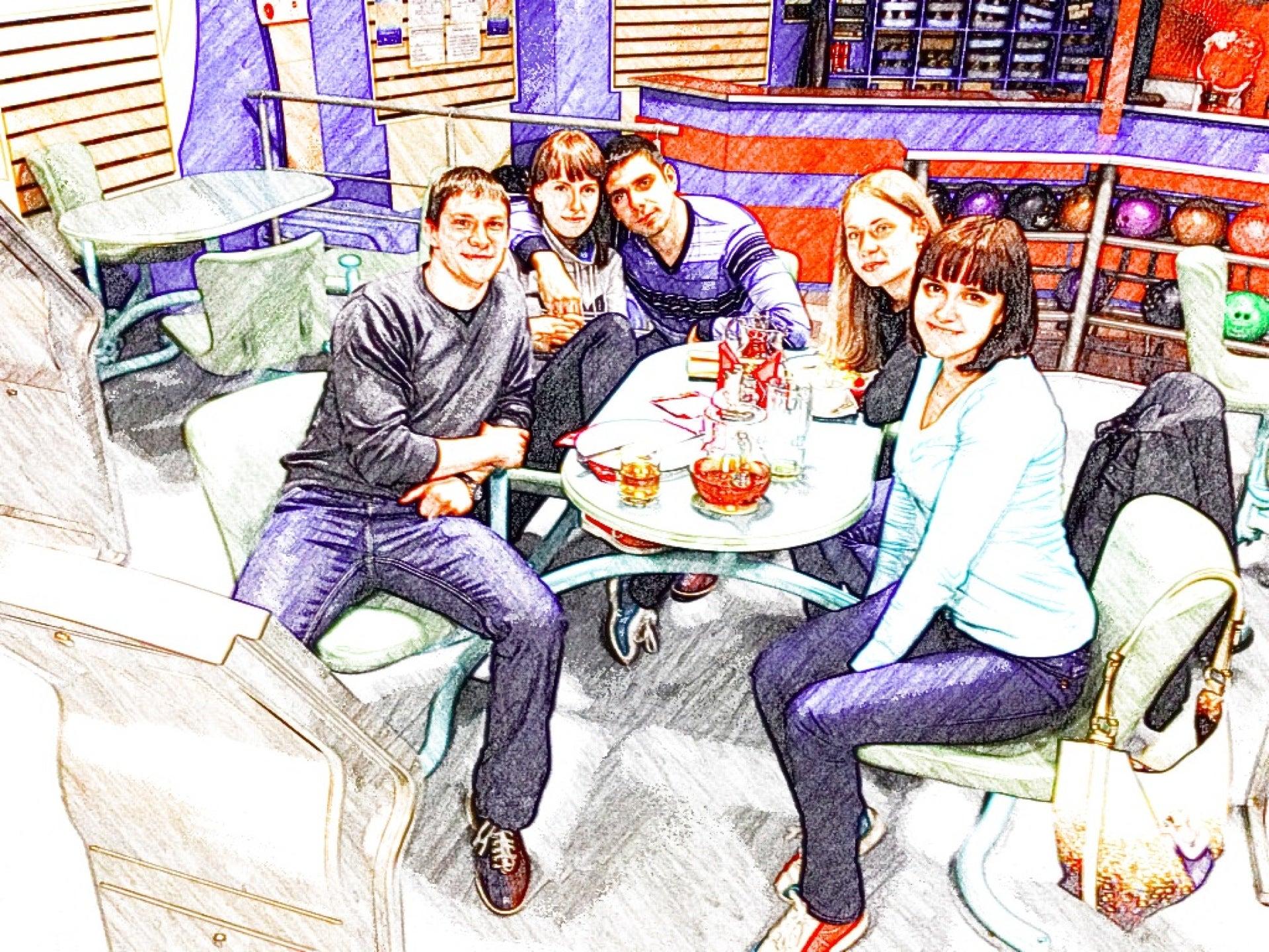 премьер железногорск курская. боулинг бали в железногорске. боулинг железногорск красноярский край. премьер железногорск курская область боулинг. боулинг железногорск красноярский край.