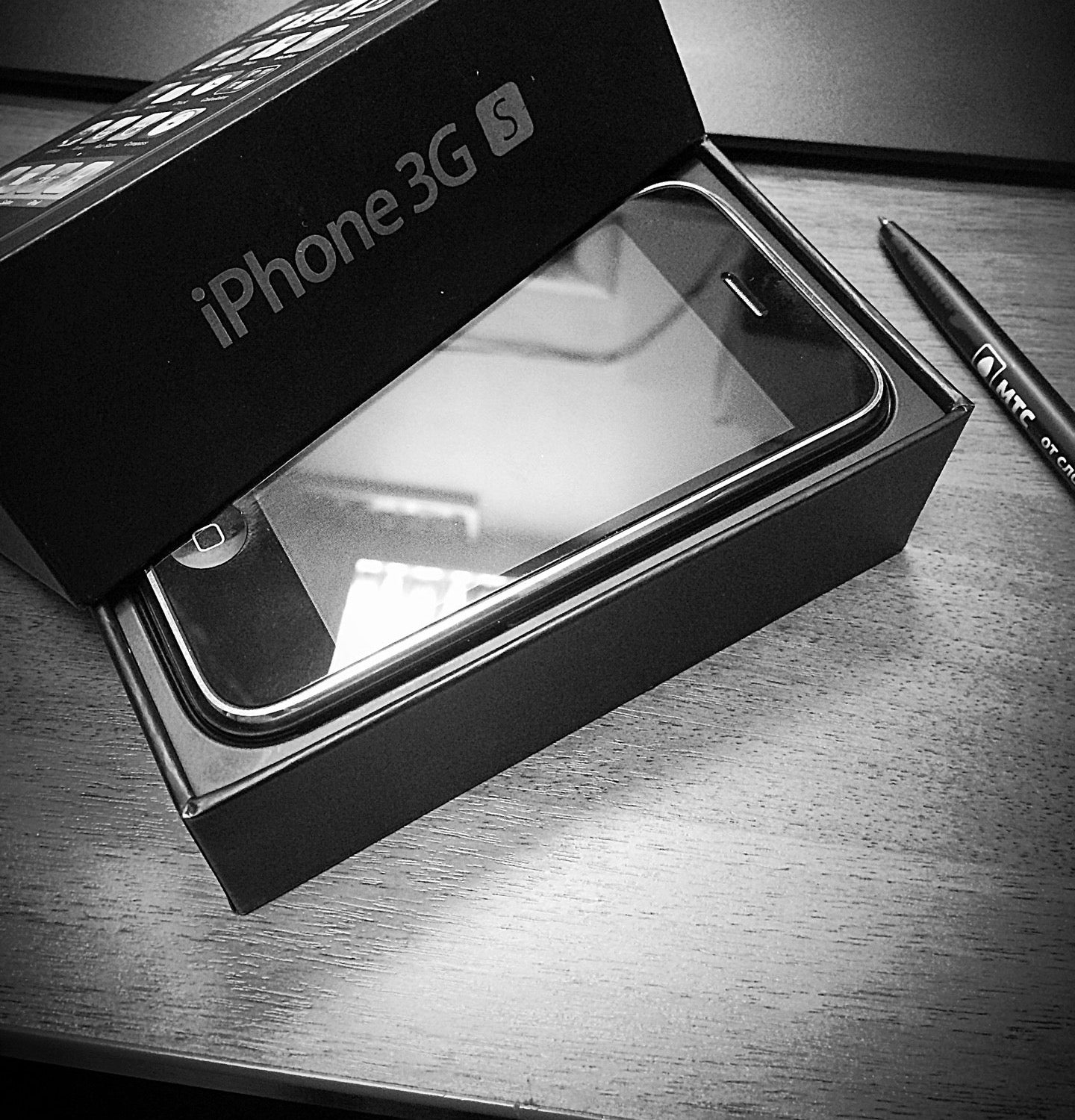 Оператор связи МТС на Ленинском проспекте, 99 - отзывы, фото, цены ...