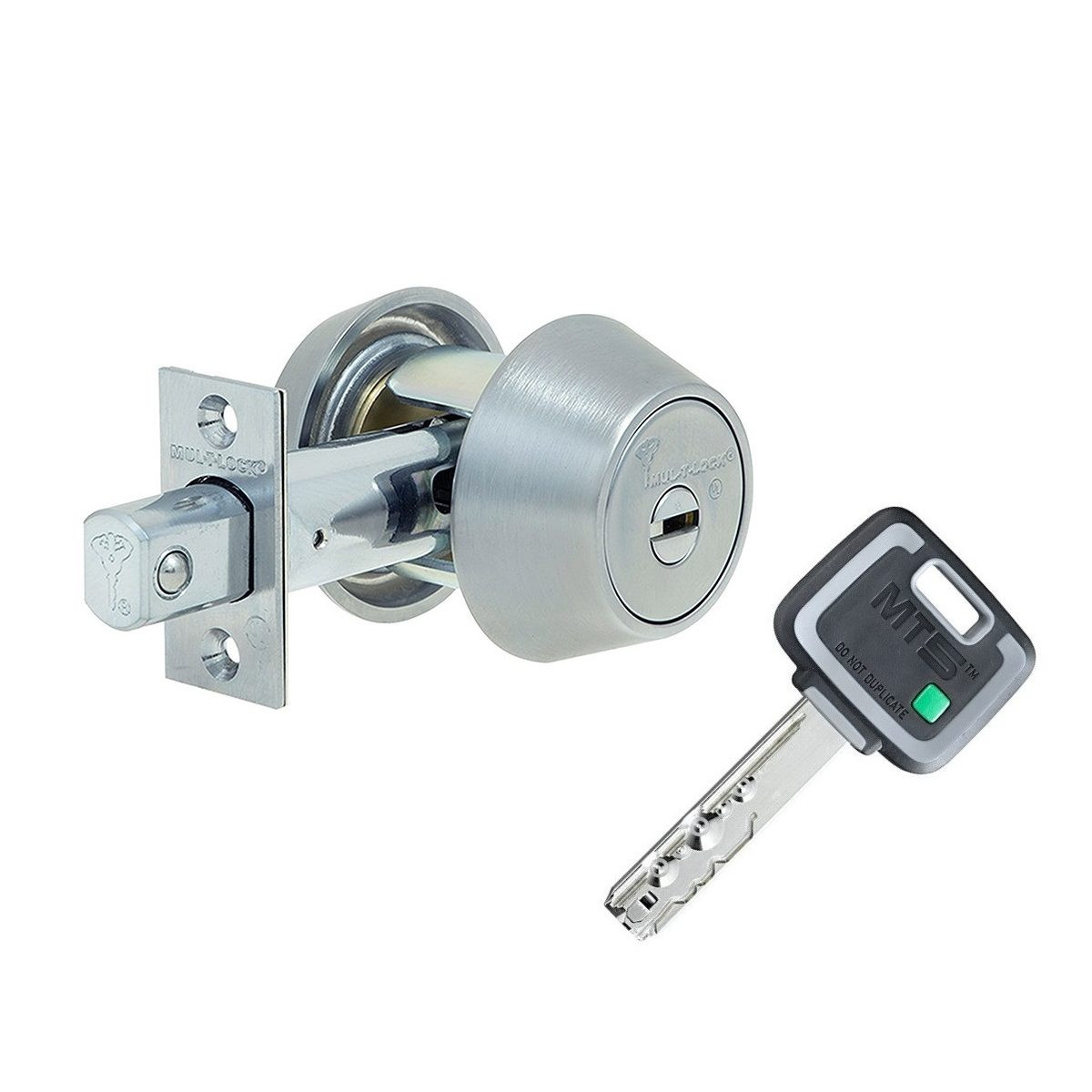 Замок локов. Врезные замки mul-t-Lock. Замок врезной Master-Lock Deadbolt. Deadbolt mul-t-Lock цилиндр. Замок mul-t-Lock дед-болт mt5+.