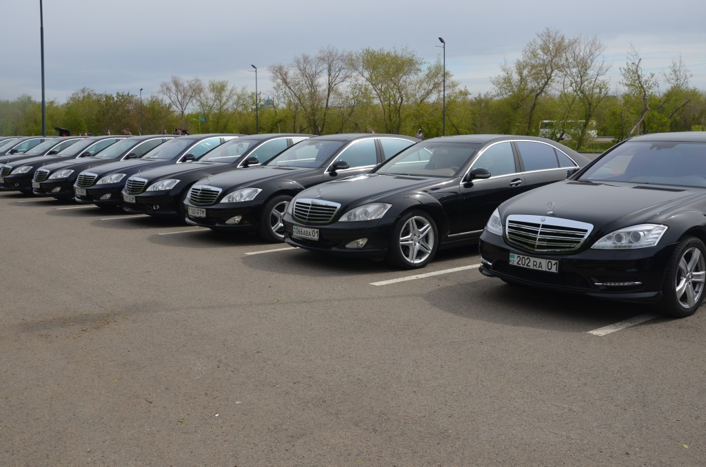 астер авто алматы. кз бу.