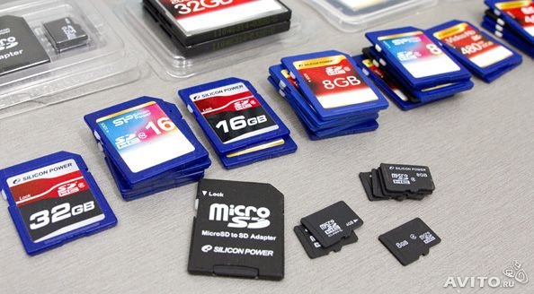 Восстановление данных в карте памяти. Восстановление флешки. Восстановление данных в карте памяти. Восстановление данных в карте памяти. Восстановление флешки.