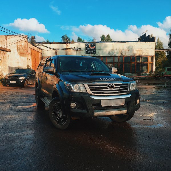 По выполненным работам письмо образец – Telegraph