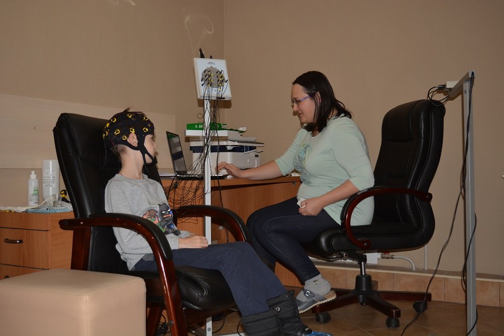 Жанно а. Институт аддиктологии и психического. Консультант аддиктолог. Спб гбу сон кцсон курортного района. Токугава символ.