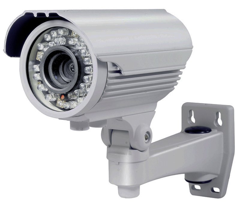 Оптовая база пермь. Оптовая база лениздат. Пермь мариинская женская гимназия сельхозакадемия. Сд пермь. Сд пермь.