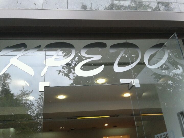 коваленко 33 саранск на карте. кредо саранск. Distec фирма.