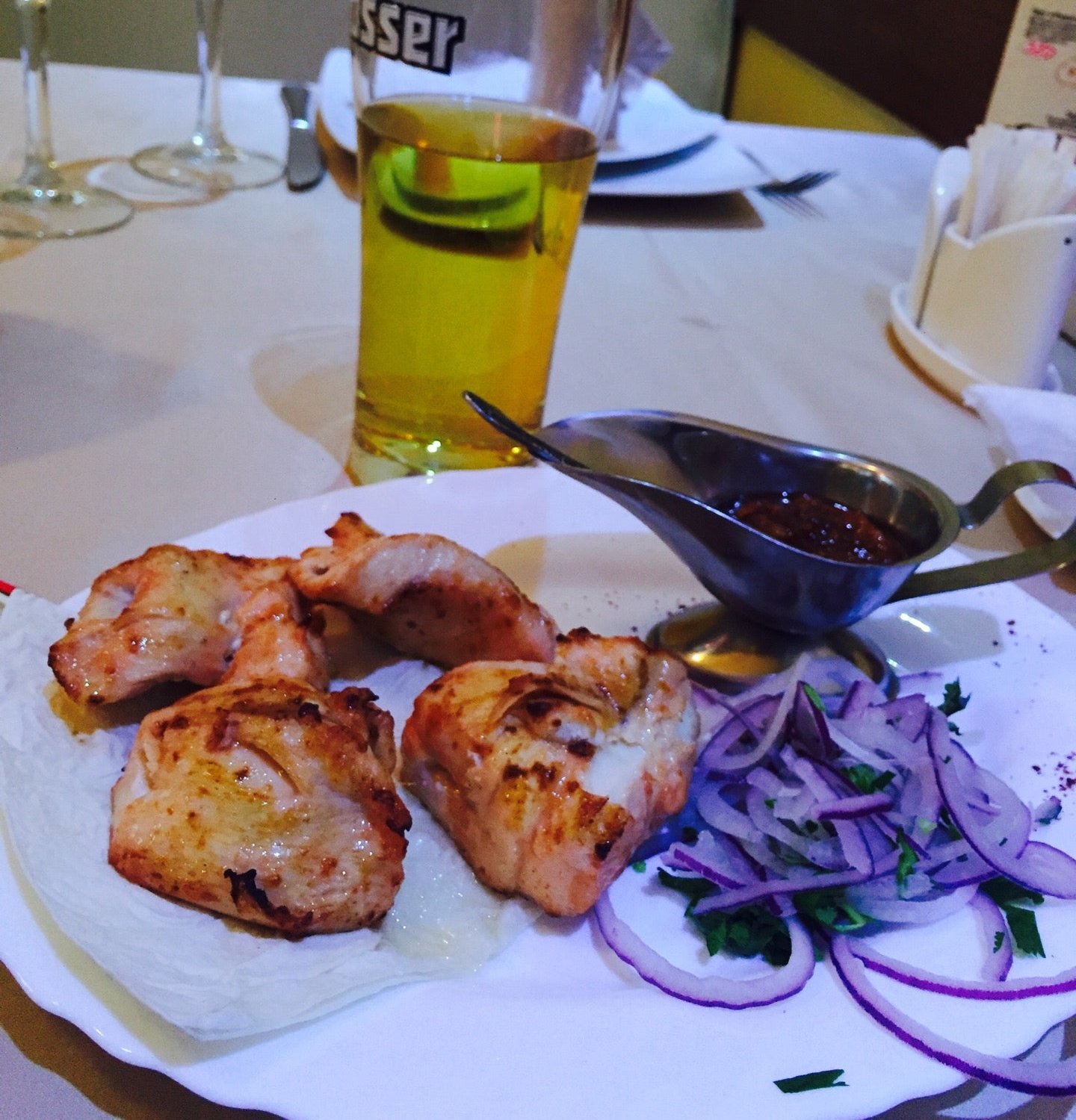 уют кафе отзывы. кафе уют ипатово. кафе уют обнинск. ростов уют район. кафе уют петрозаводск невского 67.