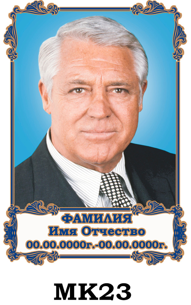 Салоны ритуальных услуг Старого Оскола рядом со мной на карте – цены на ...