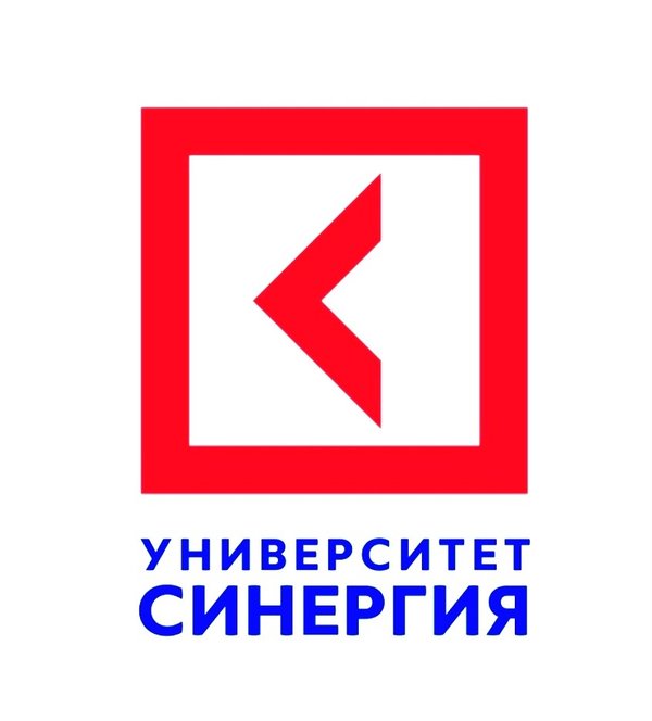 Карта синергия университет