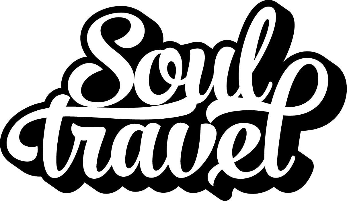 Soul travel. Соул Тревел. Lets Travel. Soul Travel logo. Логотип Let's Travel soon.