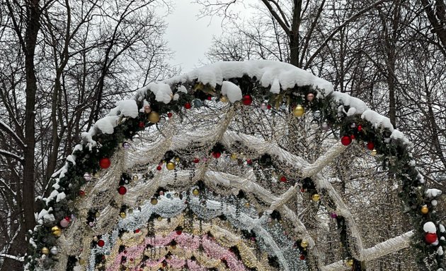 Уникальность