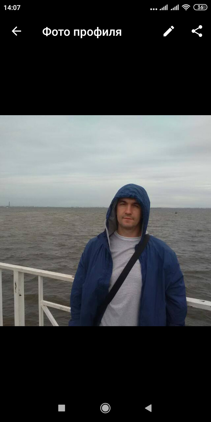 Соломин Владимир – инженер по водоснабжению и водоотведению, маляр ...