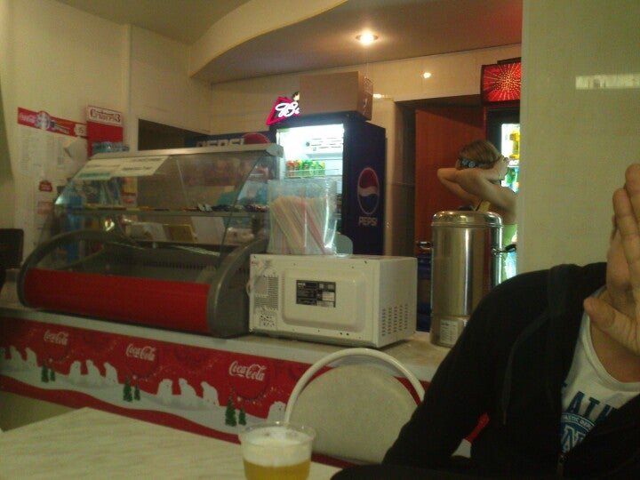 пиццерия третий рим скопин. пицца марио вязьма. гребенская, 43а). гребенская, 43а). ресторан скопин в скопине.