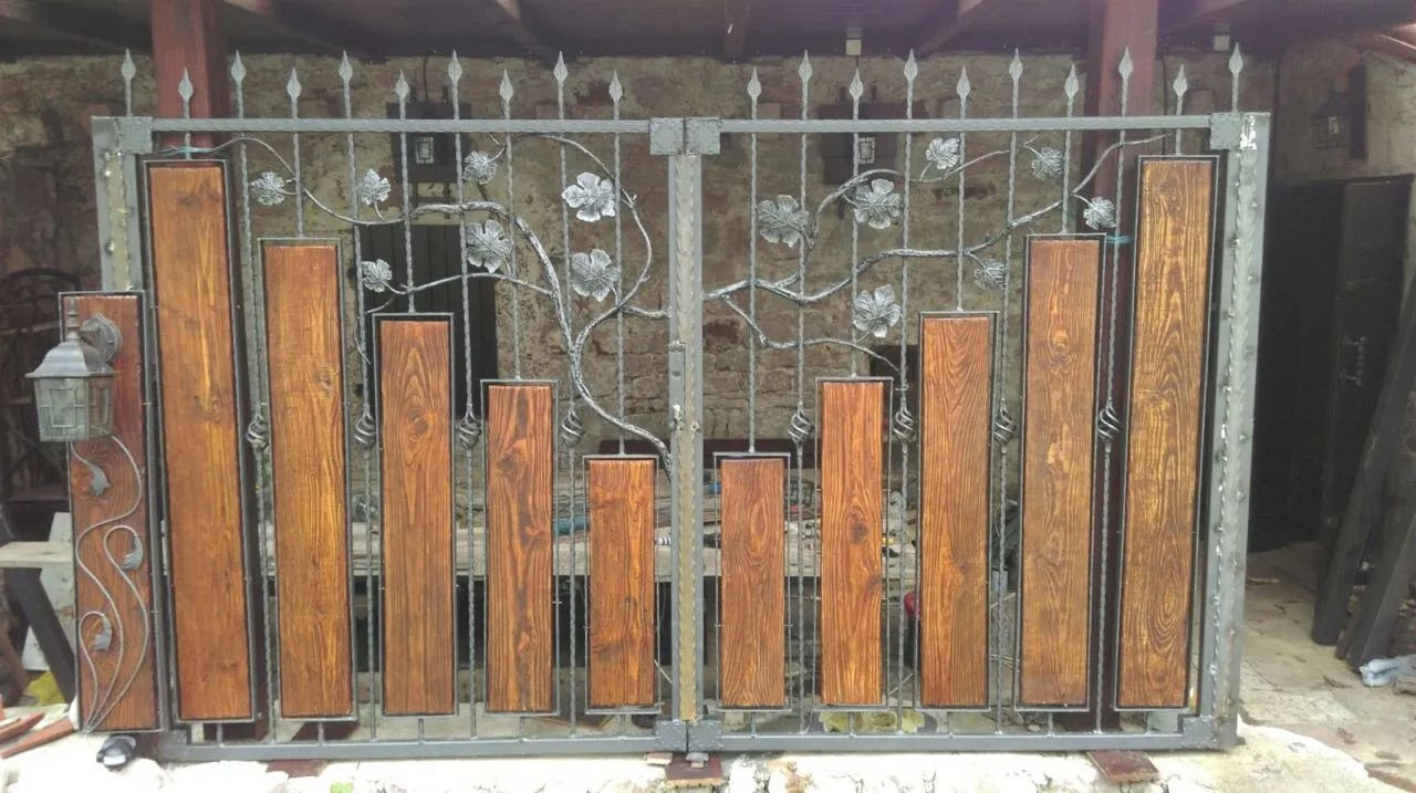 Лучшие аргонная сварка в Дмитрове - цены, отзывы, фото, телефоны на Zoon.ru